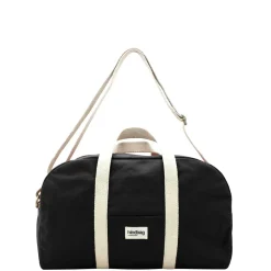 Sac Bowling Charlie Noir