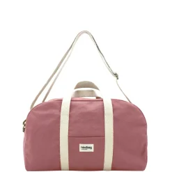 Sac Bowling Charlie Rose Blush