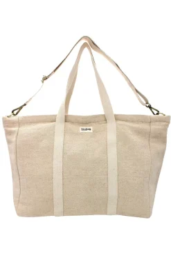 Sac Jean Jute