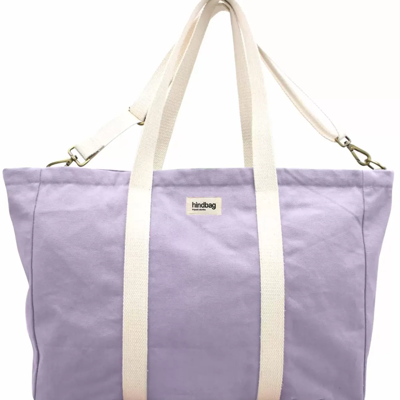 Sac Jean Lilas