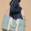 Sac Jean Sauge