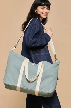 Sac Jean Sauge