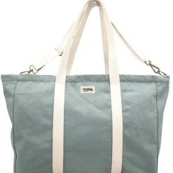 Sac Jean Sauge