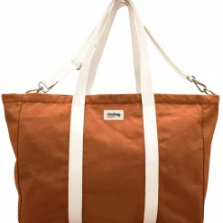 Sac Jean Sienne