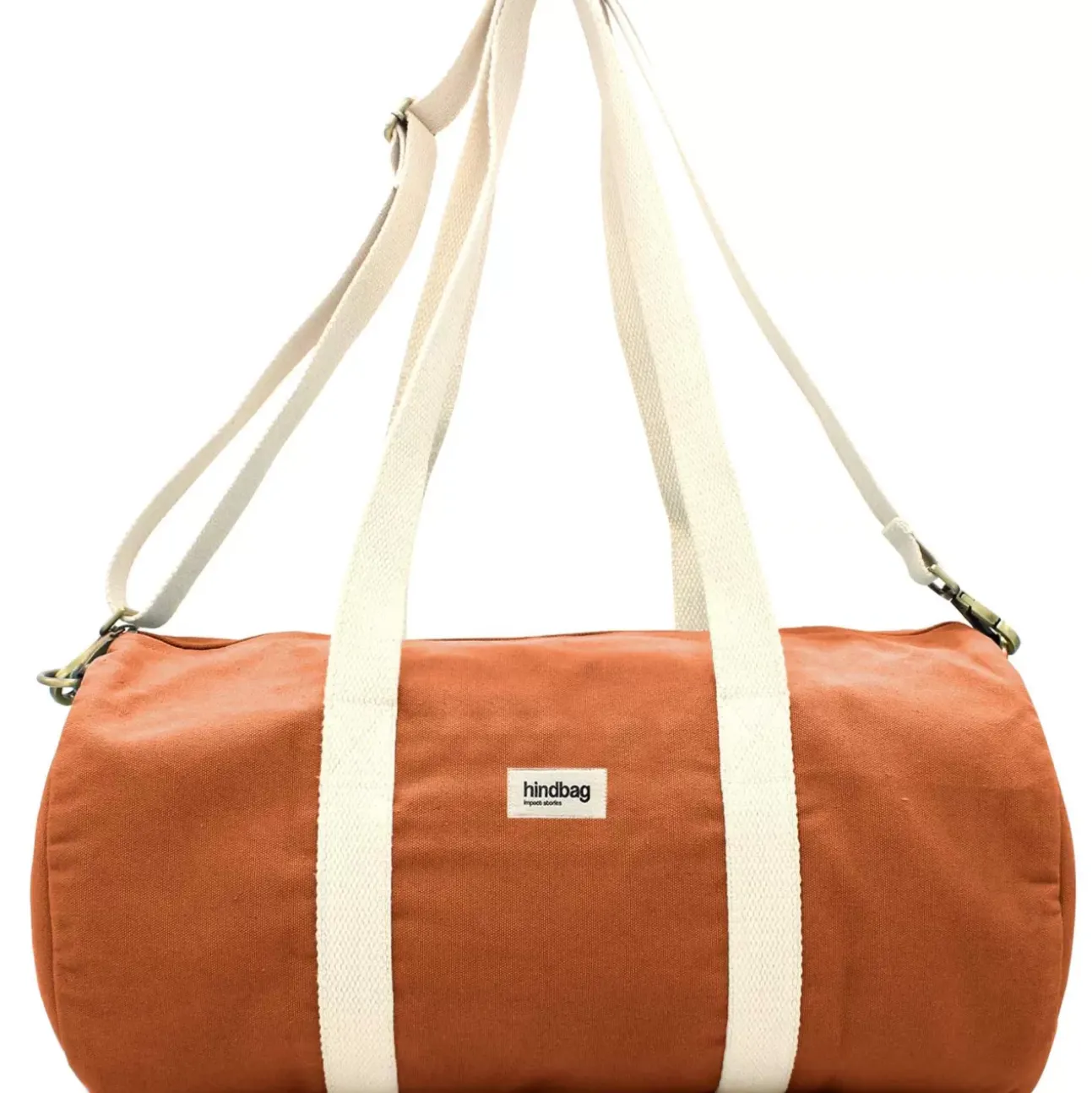 Sac Polochon Simon Sienne