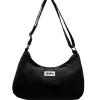 Sac Rosa Noir