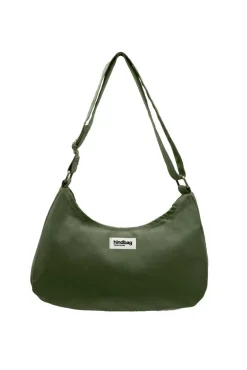 Sac Rosa Olive