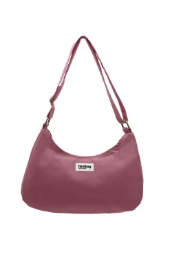 Sac Rosa Rose Blush