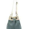 Sac Seau Julie Sauge