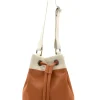Sac Seau Julie Sienne