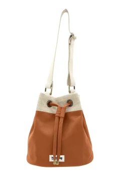 Sac Seau Julie Sienne