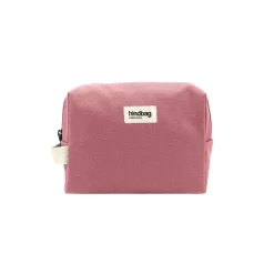 Trousse Toilette Leon Rose Blush