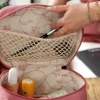 Vanity Gaspard Blush