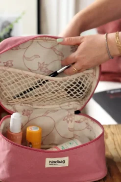 Vanity Gaspard Blush