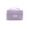 Vanity Gaspard Lilas
