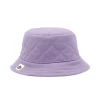 Bob Matelasse Lilas