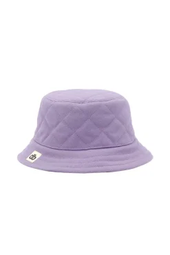 Bob Matelasse Lilas