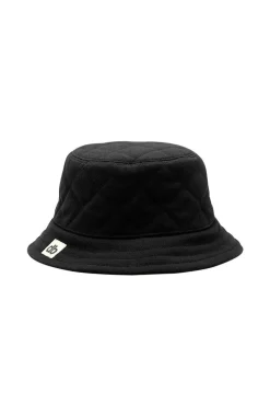 Bob Matelasse Noir