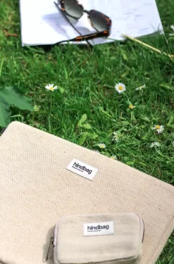 Porte-Monnaie Lili Jute
