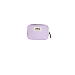 Porte-Monnaie Lili Lilas