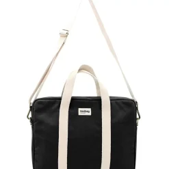 Sac Ordinateur Pierre Noir
