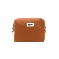 Trousse De Toilette Leon Sienne