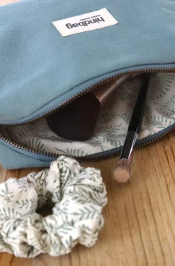 Trousse De Toilette Leon Sauge