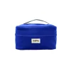Vanity Gaspard Bleu Electrique