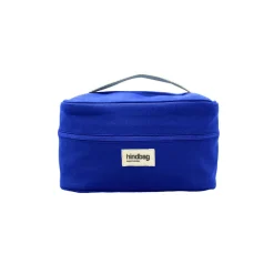 Vanity Gaspard Bleu Electrique