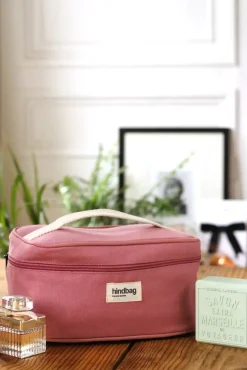 Vanity Gaspard Blush