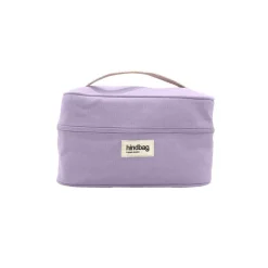 Vanity Gaspard Lilas