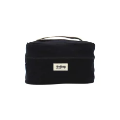 Vanity Gaspard Noir
