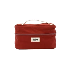 Vanity Gaspard Terracotta
